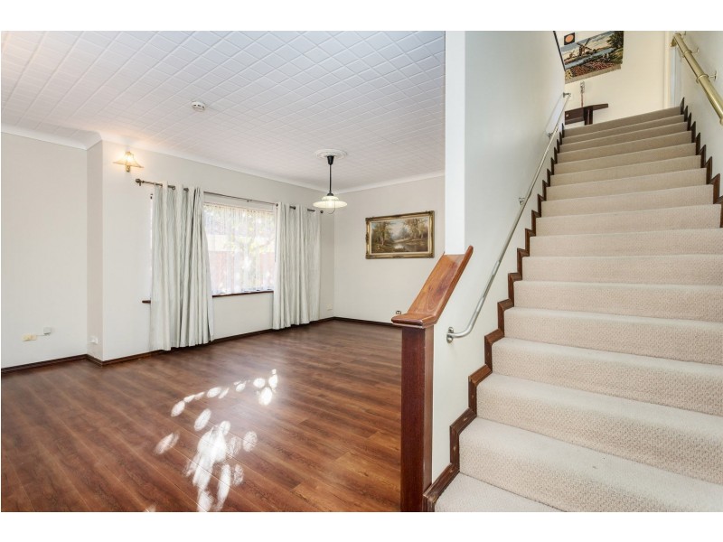 12A Spey Road, Applecross WA 6153