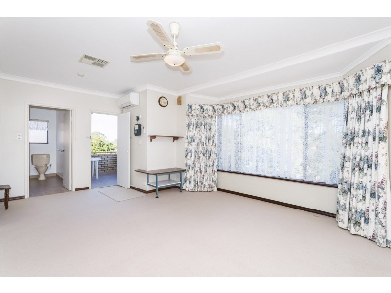 12A Spey Road, Applecross WA 6153