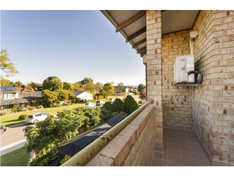 12A Spey Road, Applecross WA 6153