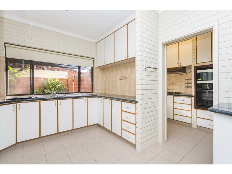 12A Spey Road, Applecross WA 6153