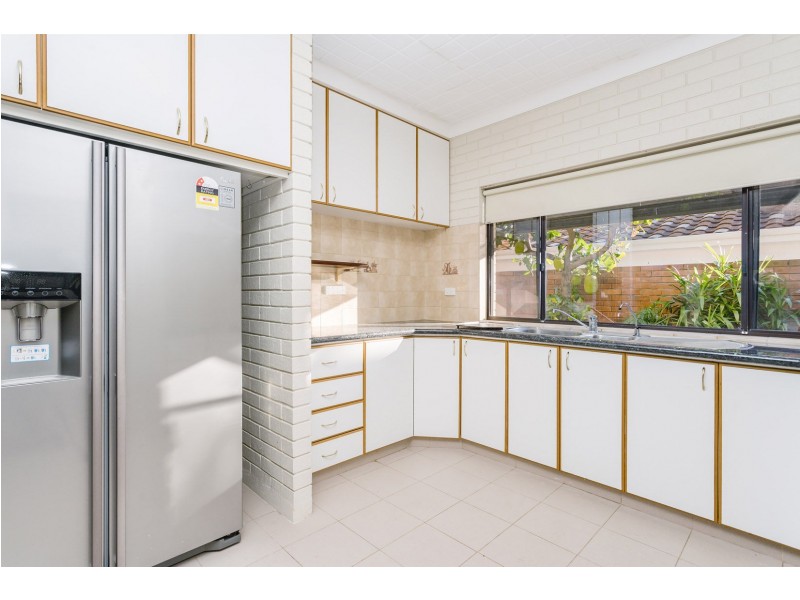 12A Spey Road, Applecross WA 6153