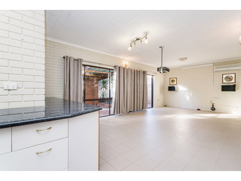 12A Spey Road, Applecross WA 6153