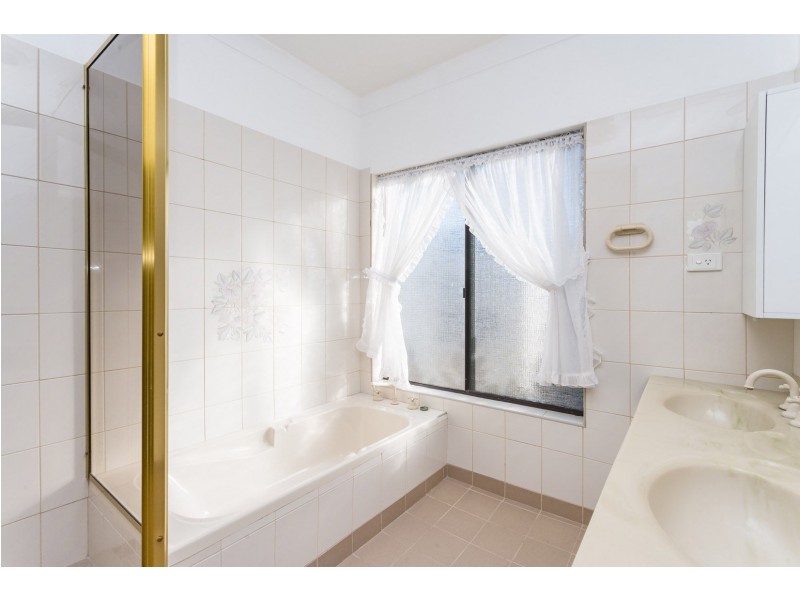 12A Spey Road, Applecross WA 6153