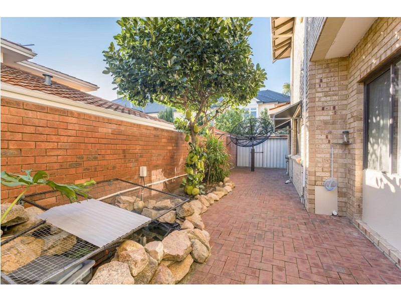 12A Spey Road, Applecross WA 6153