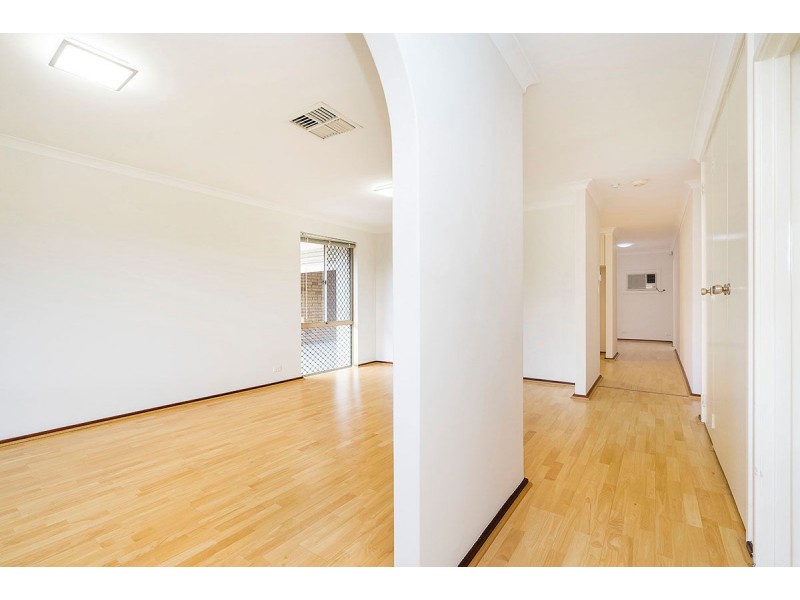 3/22 Ainsworth Loop, Booragoon WA 6154