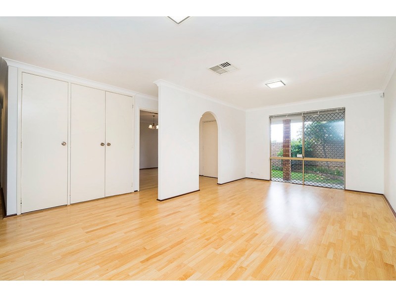 3/22 Ainsworth Loop, Booragoon WA 6154