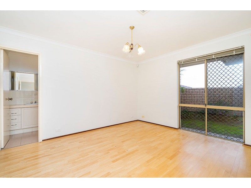 3/22 Ainsworth Loop, Booragoon WA 6154