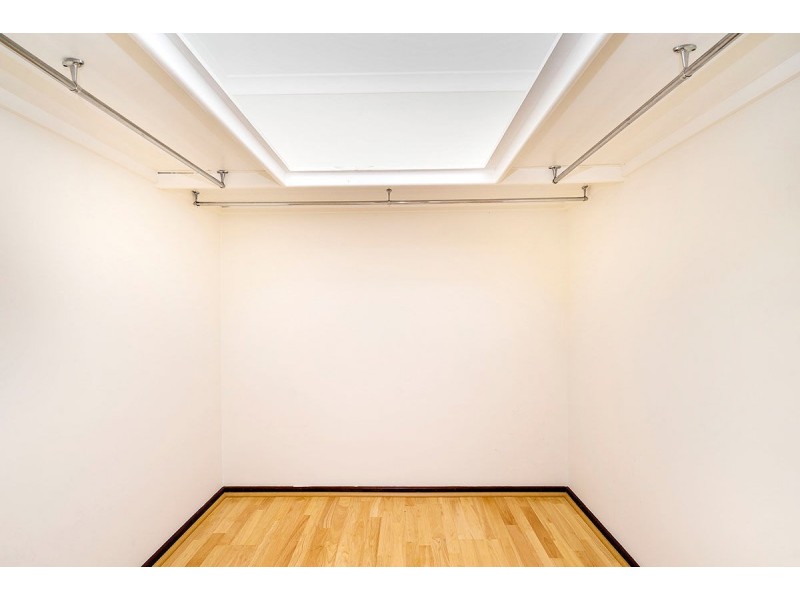 3/22 Ainsworth Loop, Booragoon WA 6154