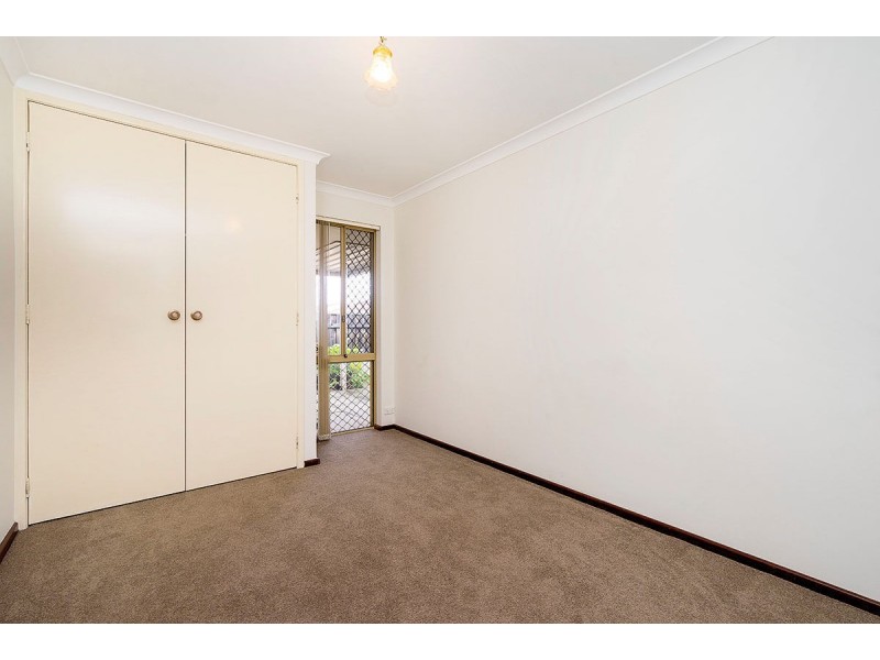 3/22 Ainsworth Loop, Booragoon WA 6154