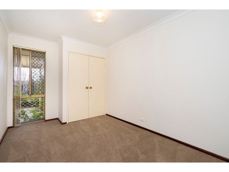 3/22 Ainsworth Loop, Booragoon WA 6154