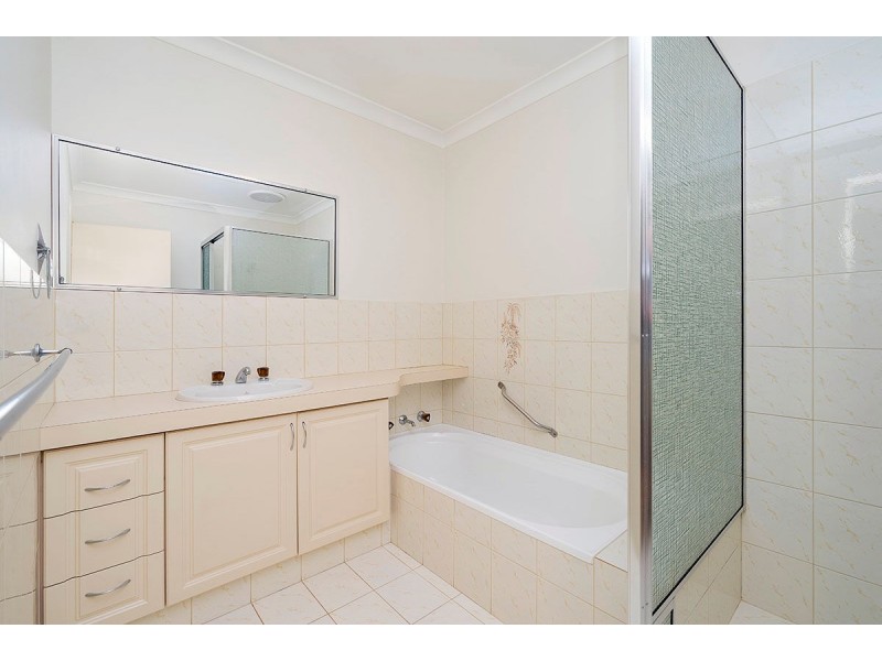 3/22 Ainsworth Loop, Booragoon WA 6154