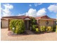 7/4 Boulder Street, Bentley WA 6102