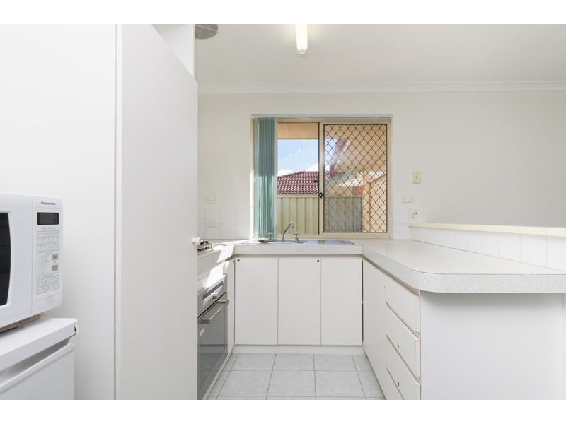 7/4 Boulder Street, Bentley WA 6102