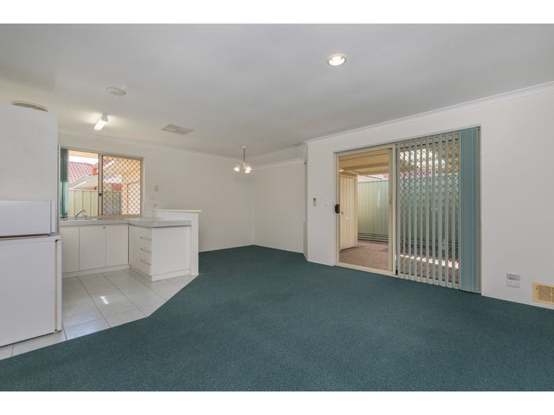7/4 Boulder Street, Bentley WA 6102