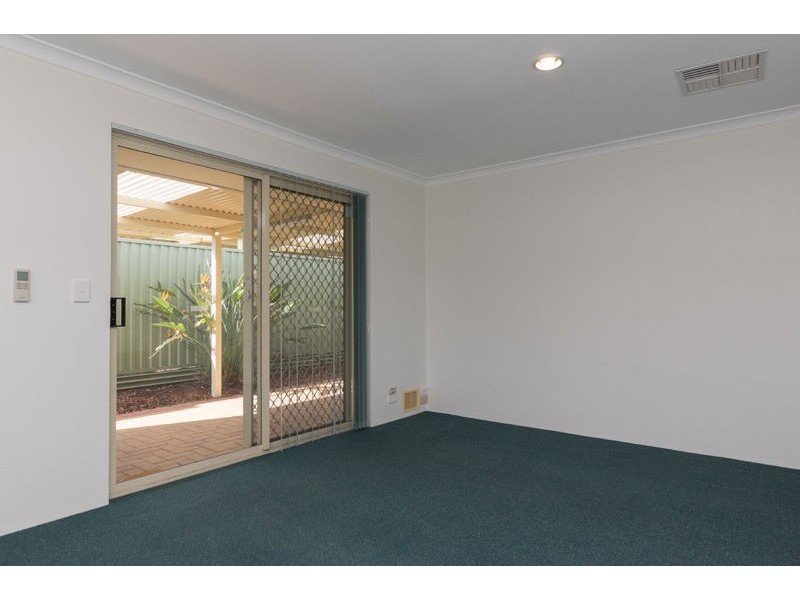 7/4 Boulder Street, Bentley WA 6102