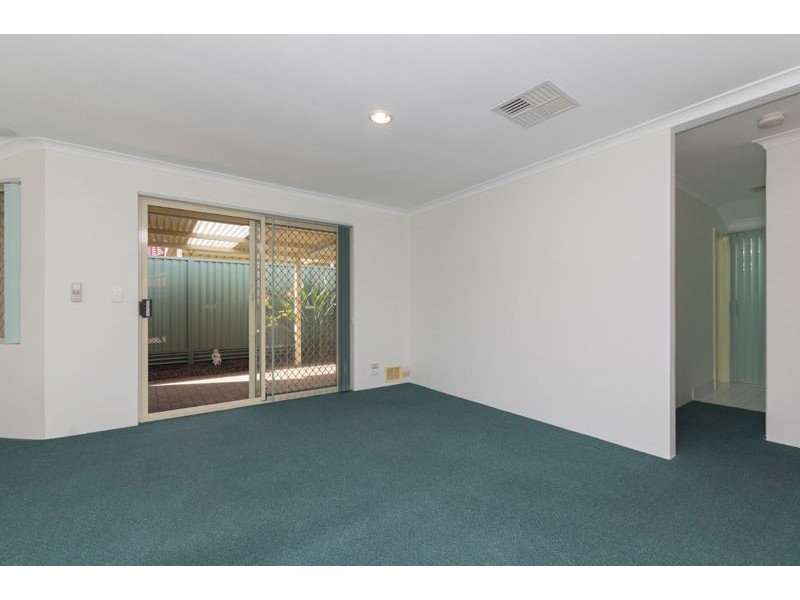 7/4 Boulder Street, Bentley WA 6102
