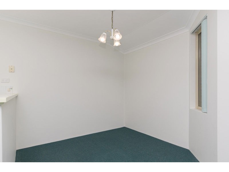 7/4 Boulder Street, Bentley WA 6102