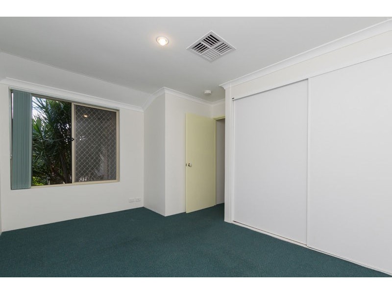 7/4 Boulder Street, Bentley WA 6102