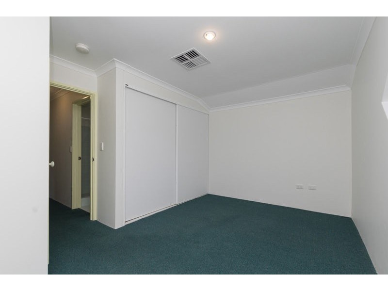 7/4 Boulder Street, Bentley WA 6102