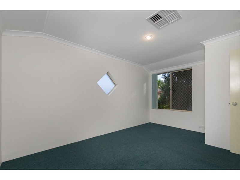 7/4 Boulder Street, Bentley WA 6102