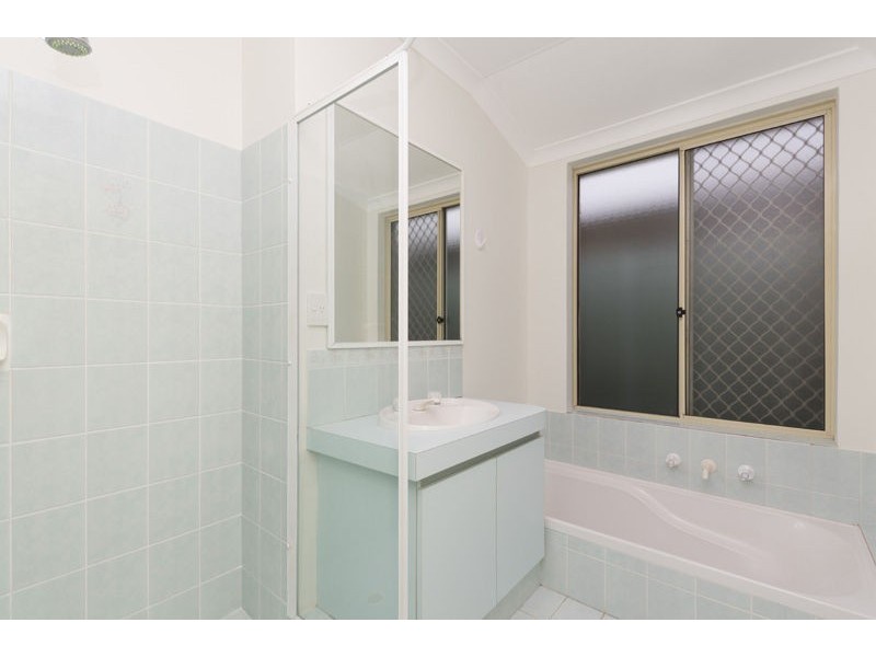 7/4 Boulder Street, Bentley WA 6102