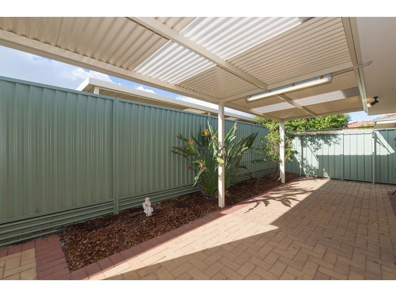 7/4 Boulder Street, Bentley WA 6102