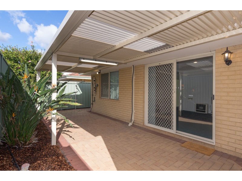7/4 Boulder Street, Bentley WA 6102