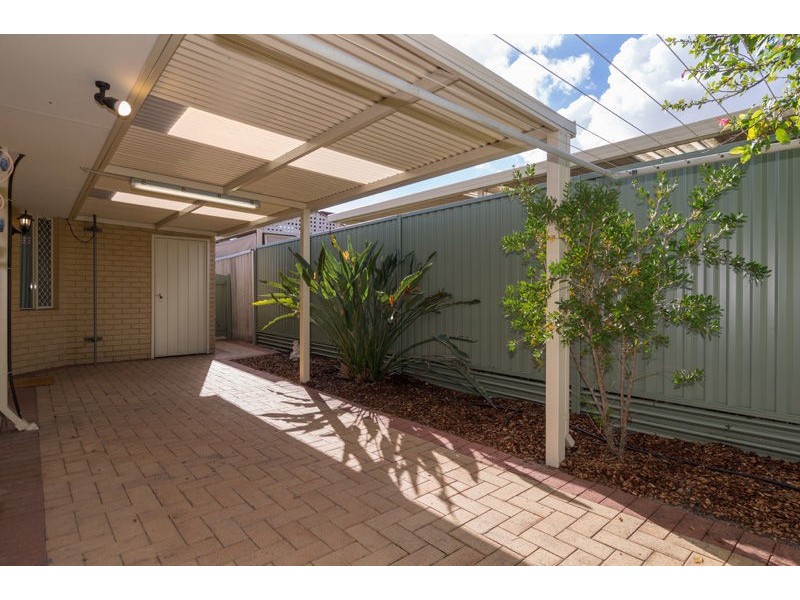 7/4 Boulder Street, Bentley WA 6102