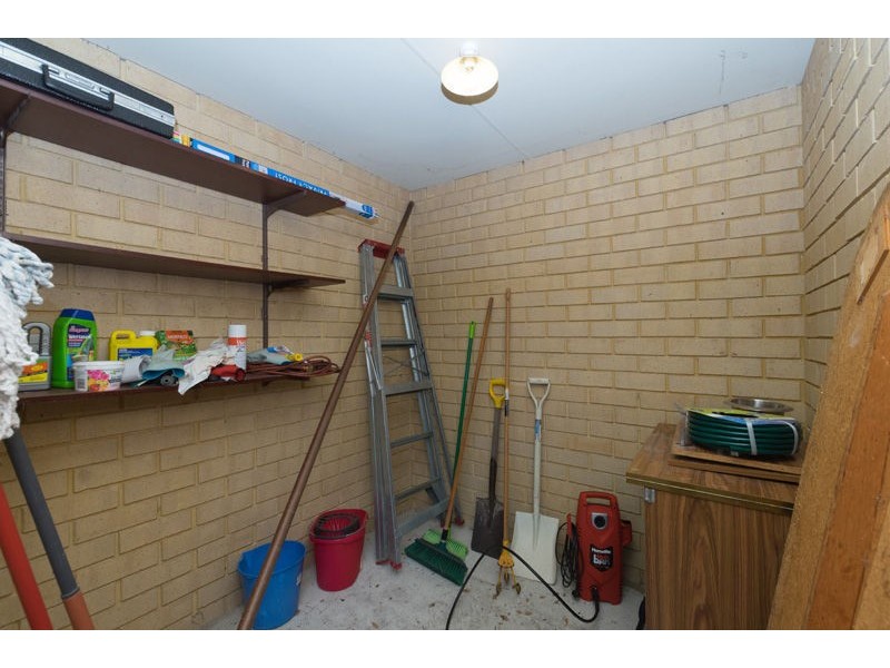 7/4 Boulder Street, Bentley WA 6102