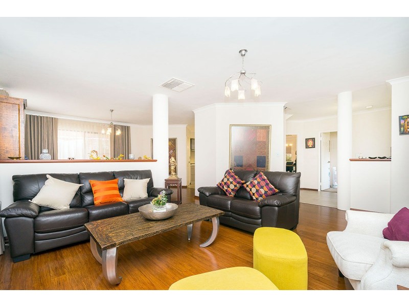 24 Darnell Avenue, Mount Pleasant WA 6153