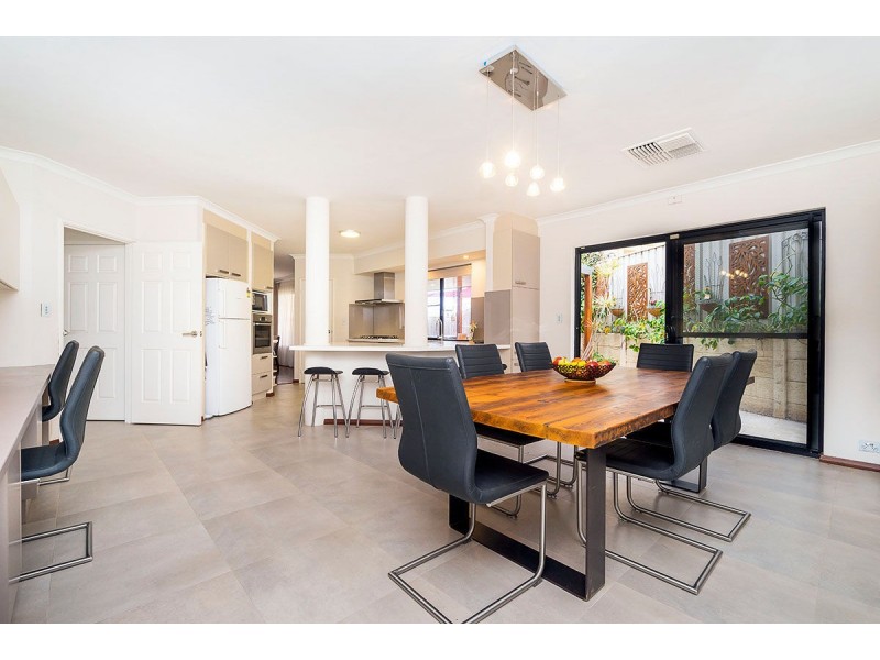 24 Darnell Avenue, Mount Pleasant WA 6153