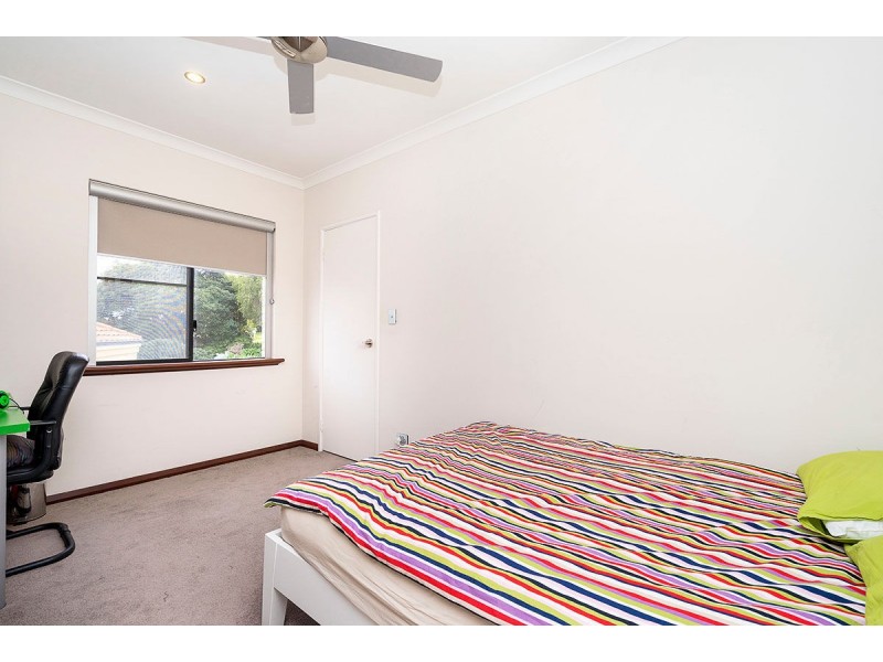 24 Darnell Avenue, Mount Pleasant WA 6153