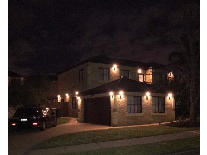 24 Darnell Avenue, Mount Pleasant WA 6153