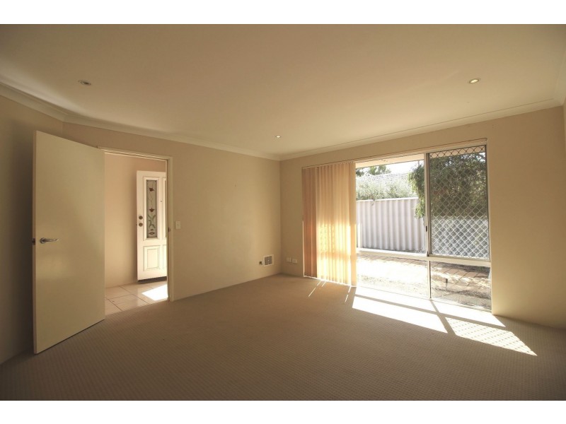 4A Kavanagh Street, Mount Pleasant WA 6153