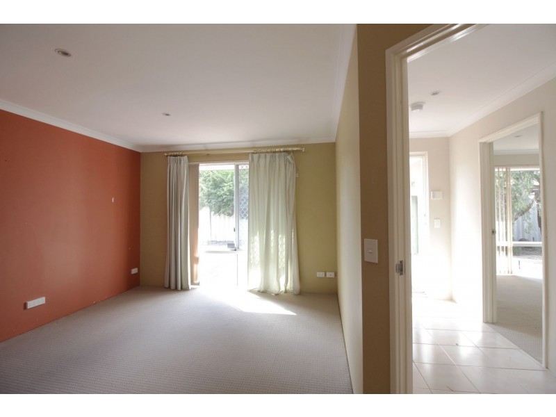 4A Kavanagh Street, Mount Pleasant WA 6153