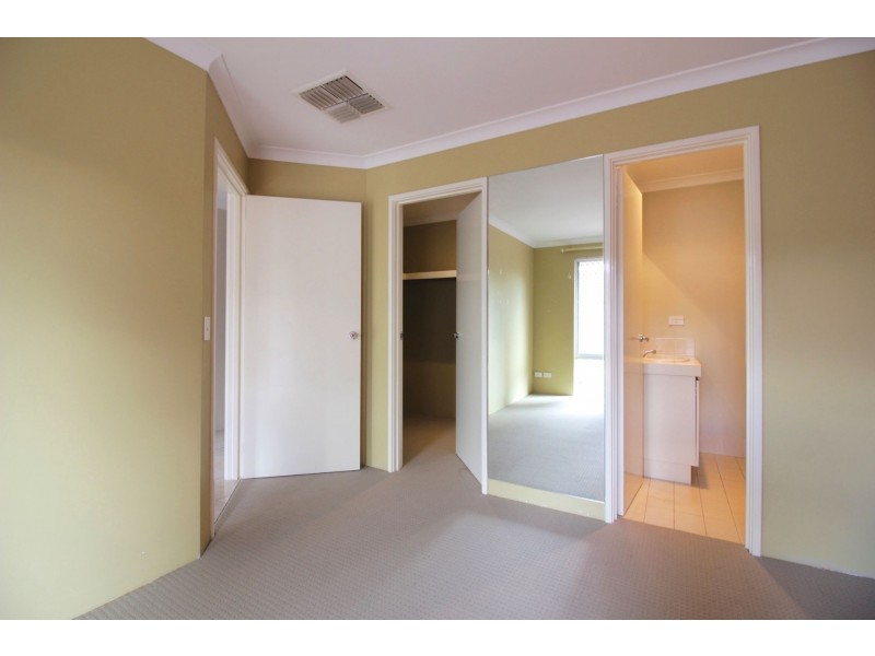 4A Kavanagh Street, Mount Pleasant WA 6153