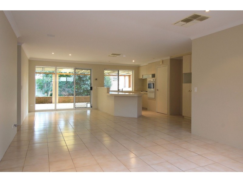 4A Kavanagh Street, Mount Pleasant WA 6153