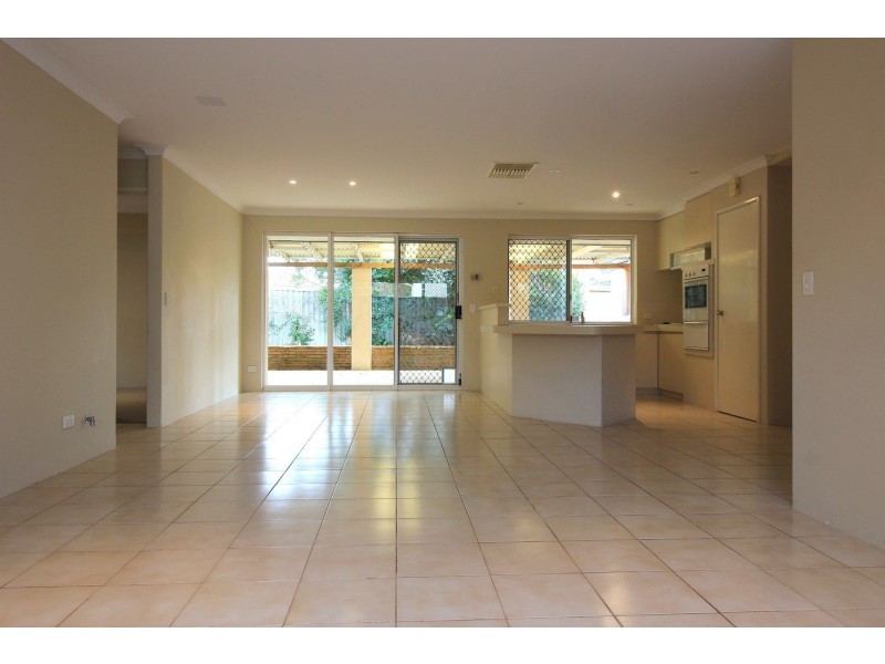 4A Kavanagh Street, Mount Pleasant WA 6153