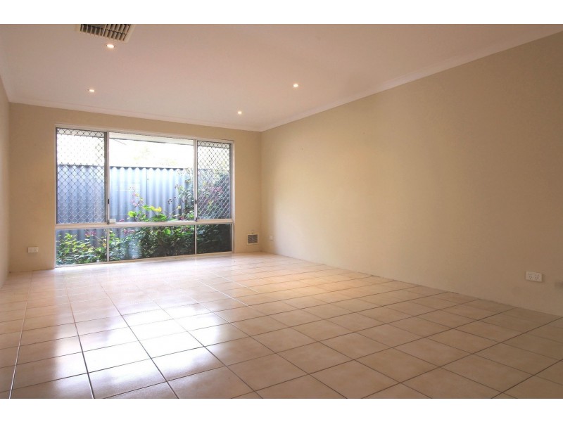 4A Kavanagh Street, Mount Pleasant WA 6153