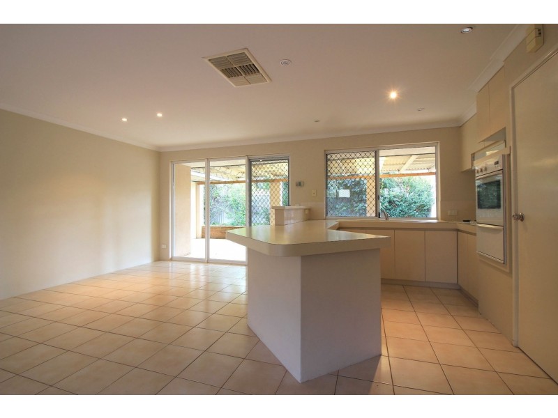 4A Kavanagh Street, Mount Pleasant WA 6153