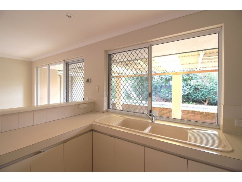 4A Kavanagh Street, Mount Pleasant WA 6153