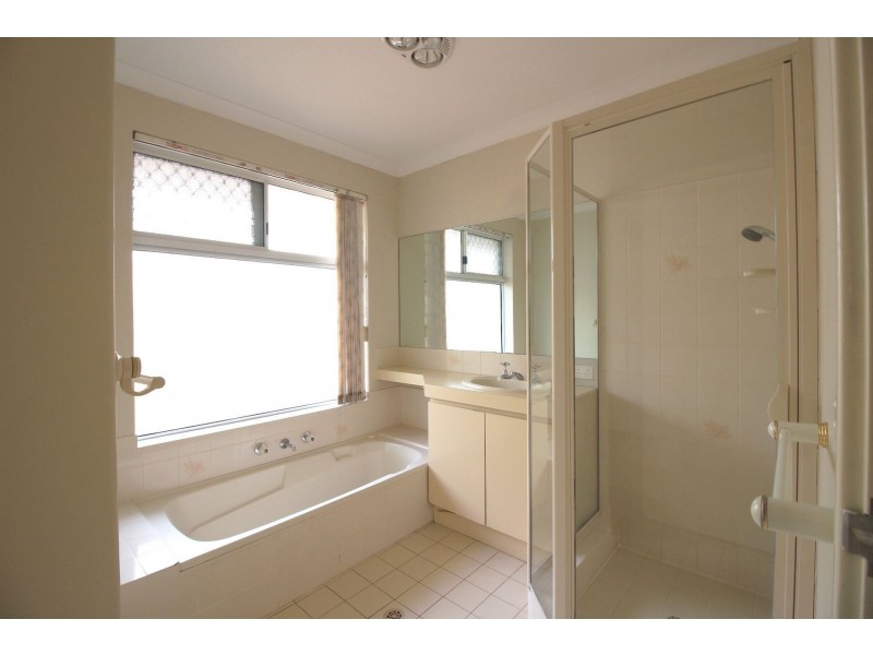 4A Kavanagh Street, Mount Pleasant WA 6153