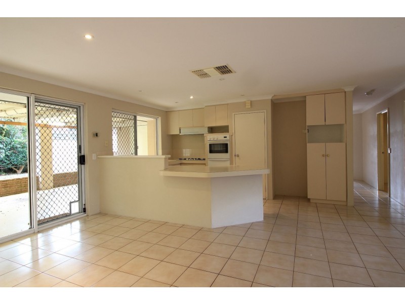 4A Kavanagh Street, Mount Pleasant WA 6153