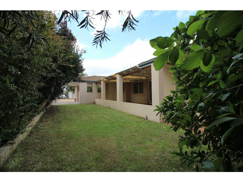 4A Kavanagh Street, Mount Pleasant WA 6153