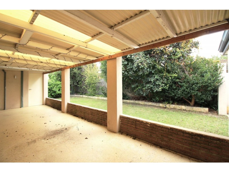 4A Kavanagh Street, Mount Pleasant WA 6153