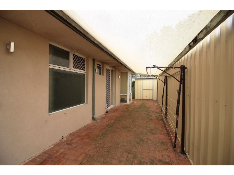 4A Kavanagh Street, Mount Pleasant WA 6153