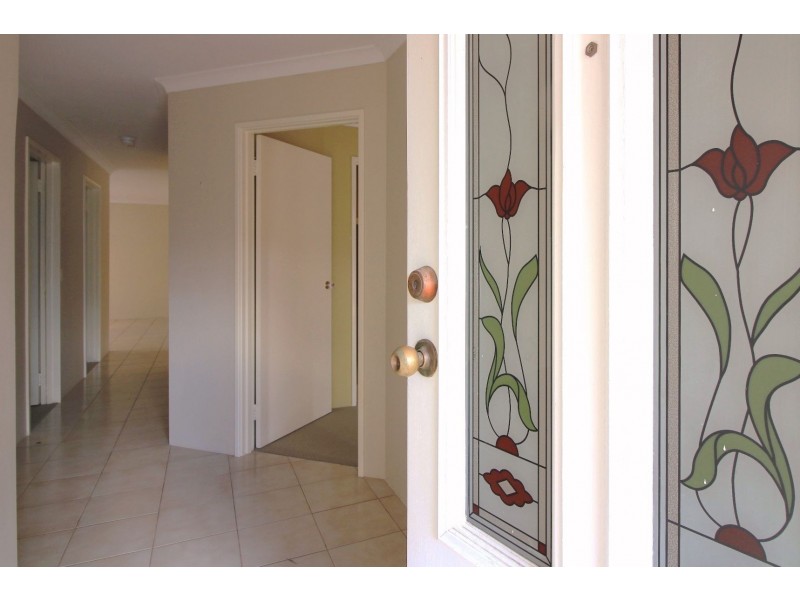 4A Kavanagh Street, Mount Pleasant WA 6153