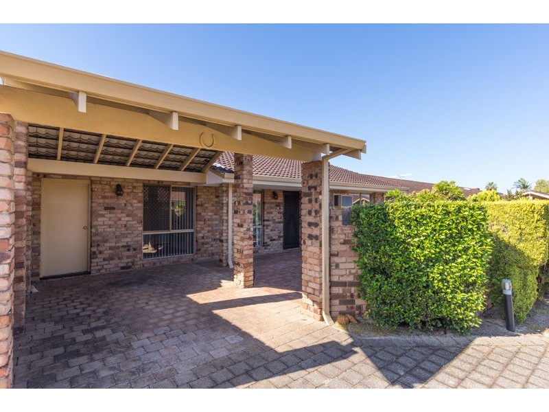 4/42 Rome Road, Myaree WA 6154