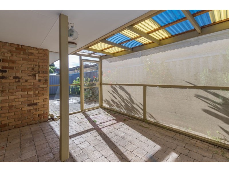 4/42 Rome Road, Myaree WA 6154