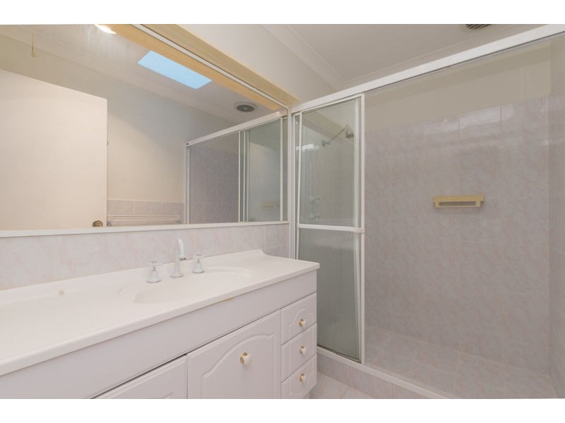 4/42 Rome Road, Myaree WA 6154